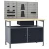Miniatuurafbeelding van het product 2 van 7