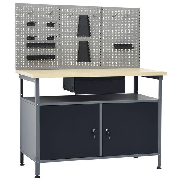 Productafbeelding 2 van 7