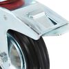 Miniatuurafbeelding van het product 5 van 5