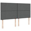 Miniatuurafbeelding van het product 10 van 18