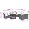 Miniatuurafbeelding van het product 9 van 16