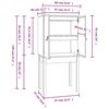 Miniatuurafbeelding van het product 9 van 10