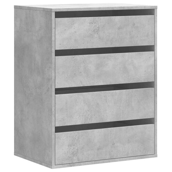 Productafbeelding 2 van 11