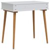 Miniatuurafbeelding van het product 5 van 7
