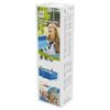 Miniatuurafbeelding van het product 3 van 5