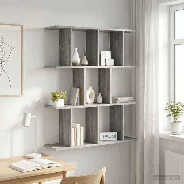 Productafbeelding 2 van 8