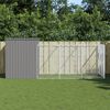 Miniatuurafbeelding van het product 2 van 9