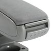 Miniatuurafbeelding van het product 6 van 7