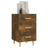 Miniatuurafbeelding van het product 7 van 9
