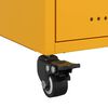 Miniatuurafbeelding van het product 8 van 13