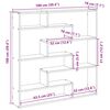 Miniatuurafbeelding van het product 10 van 10