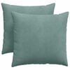 Sea_green