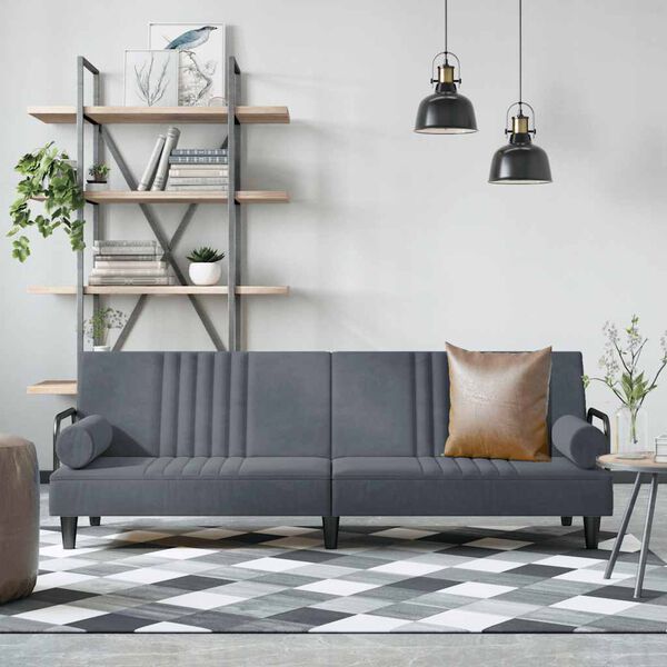 Productafbeelding 2 van 12