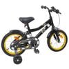 Miniatuurafbeelding van het product 3 van 9
