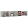 Miniatuurafbeelding van het product 3 van 6