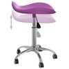 Miniatuurafbeelding van het product 5 van 8