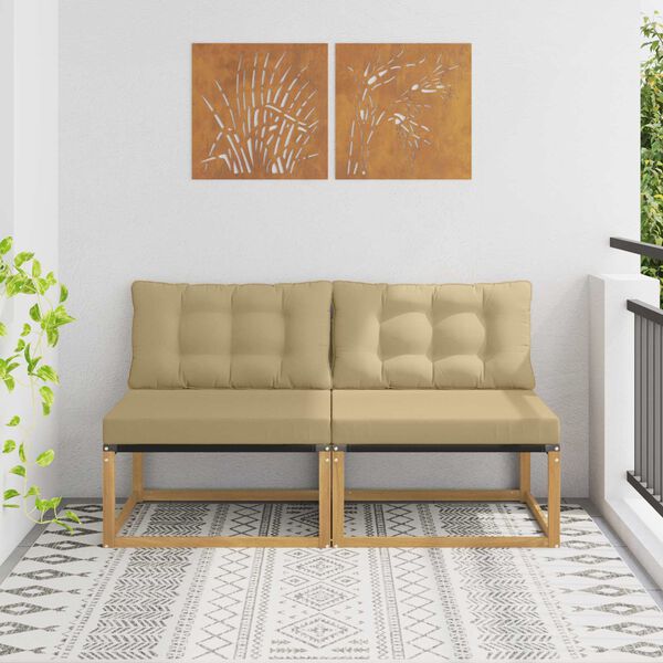 Productafbeelding 2 van 10