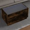 Miniatuurafbeelding van het product 2 van 13