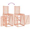 Miniatuurafbeelding van het product 10 van 13