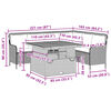 Miniatuurafbeelding van het product 8 van 8