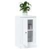 Miniatuurafbeelding van het product 5 van 12