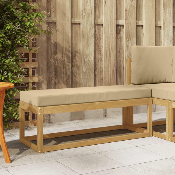 Productafbeelding 2 van 6