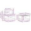 Miniatuurafbeelding van het product 11 van 11
