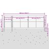 Miniatuurafbeelding van het product 5 van 5