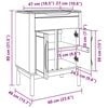 Miniatuurafbeelding van het product 16 van 17