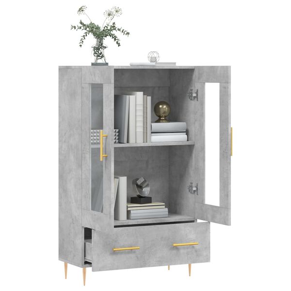Productafbeelding 4 van 14