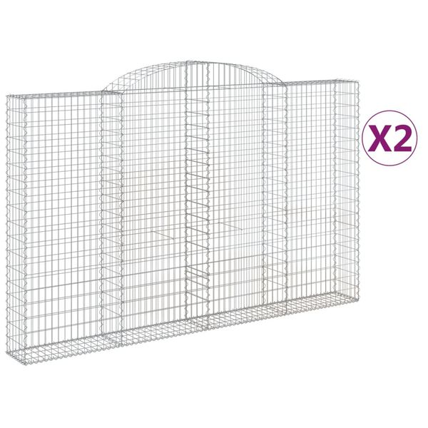 Productafbeelding 1 van 6