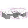 Miniatuurafbeelding van het product 10 van 17