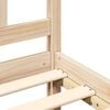 Miniatuurafbeelding van het product 8 van 10