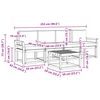 Miniatuurafbeelding van het product 8 van 9