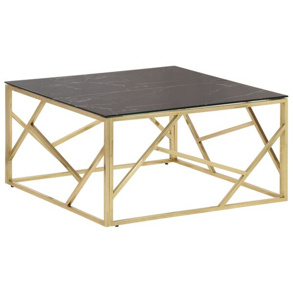 Productafbeelding 1 van 9