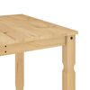 Miniatuurafbeelding van het product 7 van 8