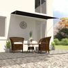 Miniatuurafbeelding van het product 2 van 8