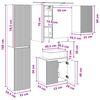 Miniatuurafbeelding van het product 15 van 16