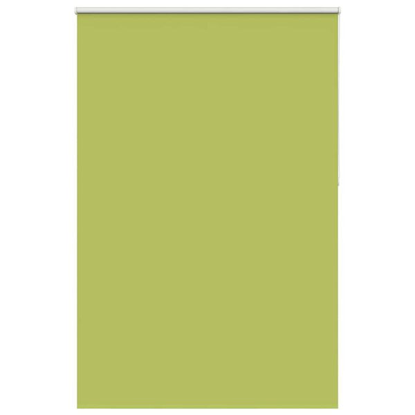 Productafbeelding 1 van 18