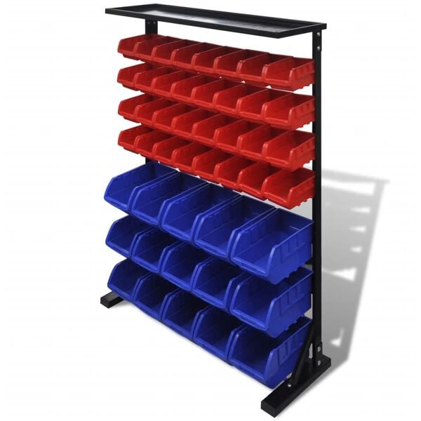 Productafbeelding 1 van 3