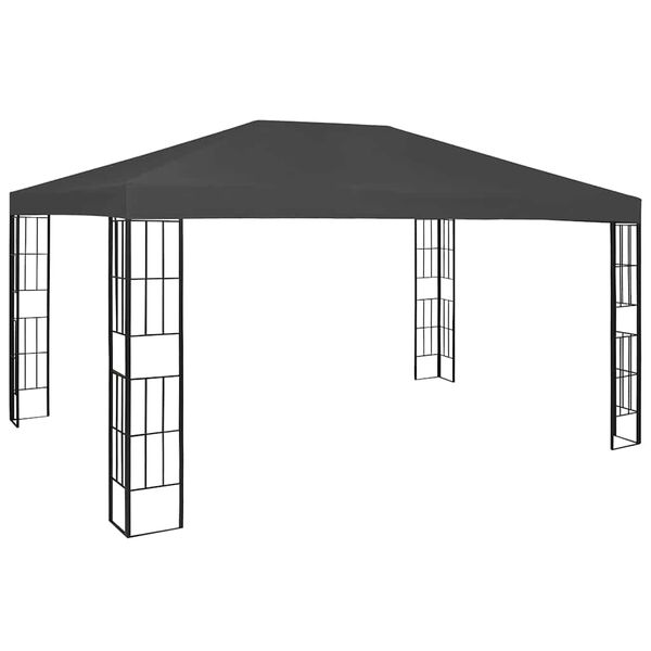 Productafbeelding 3 van 11