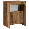 Miniatuurafbeelding van het product 5 van 9
