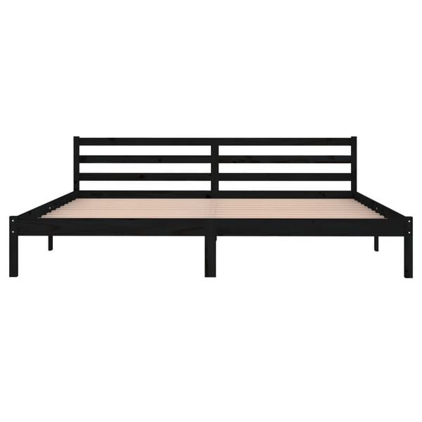 Productafbeelding 4 van 8