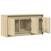 Miniatuurafbeelding van het product 9 van 16