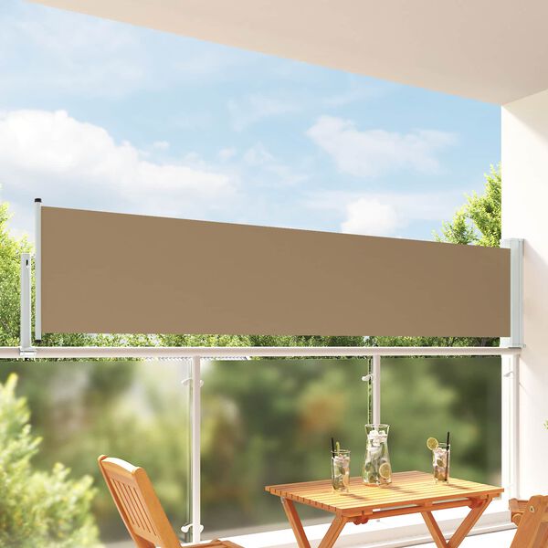 Productafbeelding 2 van 8