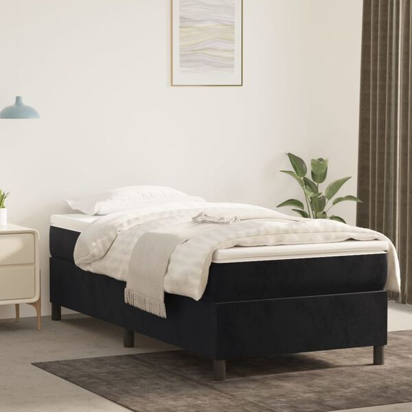 Productafbeelding 2 van 10