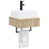 Miniatuurafbeelding van het product 3 van 11
