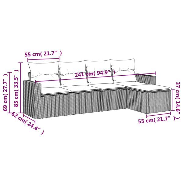 Productafbeelding 3 van 17