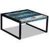 Miniatuurafbeelding van het product 2 van 8
