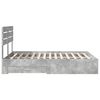 Miniatuurafbeelding van het product 9 van 14